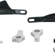 Load image into Gallery viewer, Emgo Handguards - Carbon - Main Product View