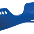 Load image into Gallery viewer, Emgo Handguards - White - Detail View
