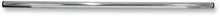 Load image into Gallery viewer, Emgo Handlebar - Broomstick - Chrome 07-12567 - Main Product View