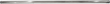 Load image into Gallery viewer, Emgo Handlebar - Broomstick - Chrome 23-12566 - Main Product View