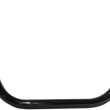 Load image into Gallery viewer, Handlebar - CB400 - Chrome - Side View