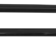 Load image into Gallery viewer, Emgo Handlebar - Clip-On - 35 mm - Black 23-93122 - Main Product View
