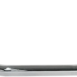 Load image into Gallery viewer, Emgo Handlebar - Flat Track - #24 - Chrome 23-12582 - Main Product View