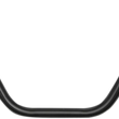 Load image into Gallery viewer, Emgo Handlebar - LTD - Satin Black 23-12551S - Main Product View