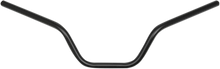 Load image into Gallery viewer, Emgo Handlebar - LTD - Satin Black 23-12551S - Main Product View