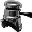 Load image into Gallery viewer, Emgo High/Low/Horn Switch - 7/8" 46-68740 - Main Product View