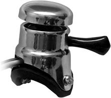 Load image into Gallery viewer, Emgo High/Low/Horn Switch - 7/8" 46-68740 - Main Product View