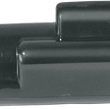 Load image into Gallery viewer, Ignition Coil - Kawasaki/Suzuki