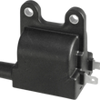 Load image into Gallery viewer, Emgo Ignition Coil - Triumph 24-71521 - Main Product View