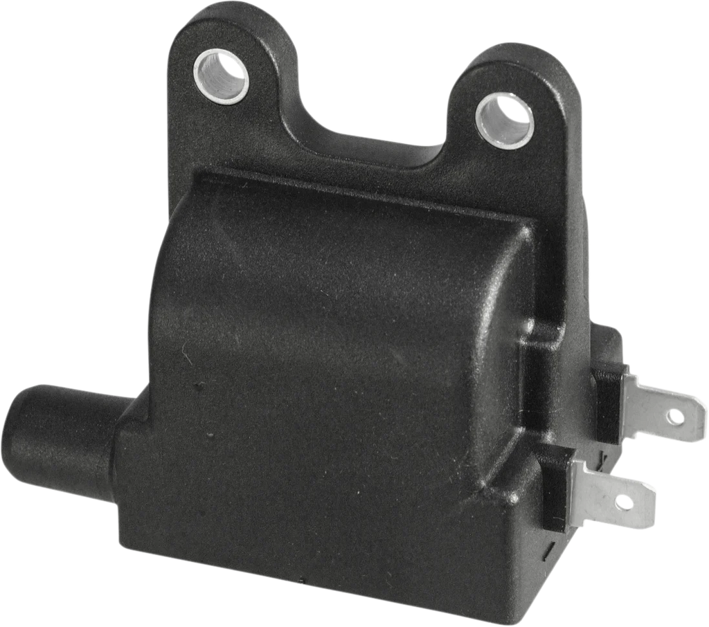 Emgo Ignition Coil - Triumph 24-71521 - Main Product View