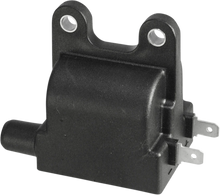 Load image into Gallery viewer, Emgo Ignition Coil - Triumph 24-71521 - Main Product View