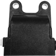 Load image into Gallery viewer, Emgo Ignition Coil - Triumph 24-71521 - Side View