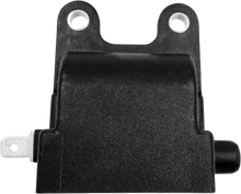 Load image into Gallery viewer, Emgo Ignition Coil - Triumph 24-71521 - Side View