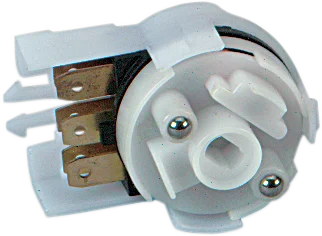Emgo Ignition Switch - Main Product View