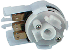 Load image into Gallery viewer, Emgo Ignition Switch - Main Product View