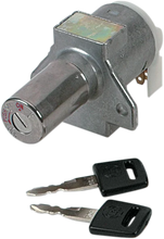 Load image into Gallery viewer, Emgo Ignition Switch - Main Product View