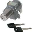 Load image into Gallery viewer, Emgo Ignition Switch - Main Product View