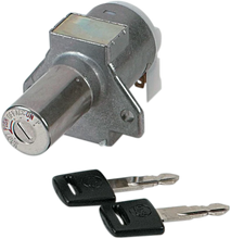 Load image into Gallery viewer, Emgo Ignition Switch - Main Product View