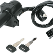 Load image into Gallery viewer, Emgo Ignition Switch - Main Product View