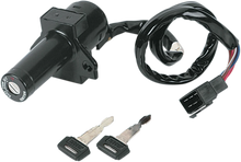 Load image into Gallery viewer, Emgo Ignition Switch - Main Product View