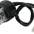 Load image into Gallery viewer, Emgo Ignition Switch - Main Product View