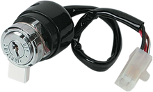 Load image into Gallery viewer, Emgo Ignition Switch - Main Product View