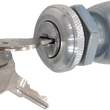 Load image into Gallery viewer, Emgo Ignition Switch - Main Product View