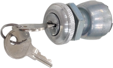 Load image into Gallery viewer, Emgo Ignition Switch - Main Product View