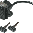 Load image into Gallery viewer, Emgo Ignition Switch - Main Product View