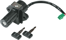 Load image into Gallery viewer, Emgo Ignition Switch - Main Product View