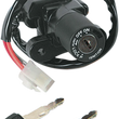 Load image into Gallery viewer, Emgo Ignition Switch - Main Product View