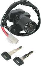 Load image into Gallery viewer, Emgo Ignition Switch - Main Product View