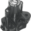 Load image into Gallery viewer, Emgo Ignition Switch - Main Product View