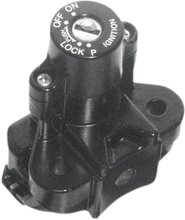 Load image into Gallery viewer, Emgo Ignition Switch - Main Product View
