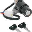 Load image into Gallery viewer, Emgo Ignition Switch - Main Product View