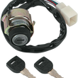 Load image into Gallery viewer, Emgo Ignition Switch - Main Product View