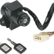 Load image into Gallery viewer, Emgo Ignition Switch - Main Product View
