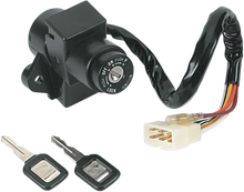 Load image into Gallery viewer, Emgo Ignition Switch - Main Product View