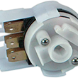 Load image into Gallery viewer, Emgo Ignition Switch - Main Product View