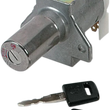 Load image into Gallery viewer, Emgo Ignition Switch - Main Product View