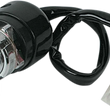 Load image into Gallery viewer, Emgo Ignition Switch - Main Product View