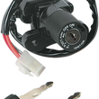 Load image into Gallery viewer, Emgo Ignition Switch - Main Product View