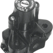 Load image into Gallery viewer, Emgo Ignition Switch - Main Product View
