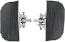 Load image into Gallery viewer, Emgo Mini Floorboards 54-48054