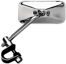 Load image into Gallery viewer, Emgo Mirror - Main Product View