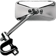 Load image into Gallery viewer, Emgo Mirror - Main Product View