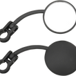 Load image into Gallery viewer, Emgo Mirror - 360 Enduro - Black 20-64586