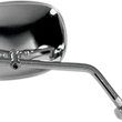 Load image into Gallery viewer, Emgo Mirror - Clamp On - Main Product View