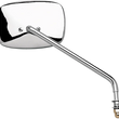 Load image into Gallery viewer, Emgo Mirror - Long Stem - Main Product View