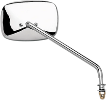 Load image into Gallery viewer, Emgo Mirror - Long Stem - Main Product View